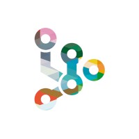 Avantgarde Analytics logo - Similar company to E'Ebo World