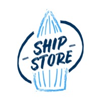 Ship Store