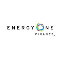 Energy One Finance logo - Similar company to Pearl