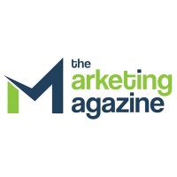 The Marketing Magazine logo - Similar company to Fzmedia