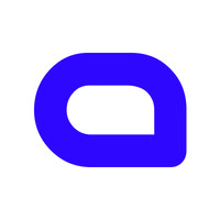 Alpha Student Support logo - Similar company to Hadran Academy