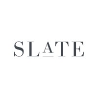Slate Professional Resources logo - Similar company to Mtk Resources