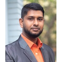 Property Seller Ltd logo - Similar company to Property Seller Solutions