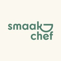 Smaakchef logo - Similar company to Puurdichtbij