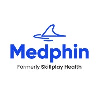 Medphin (Formerly Skillplay Health)