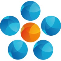 ActaBlue - Connect & Simplify logo - Similar company to Future Factory Gmbh