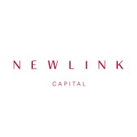 Newlink Capital logo - Similar company to Neolin Fx