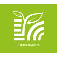 Agroecosystem logo - Similar company to Dsun Technologies