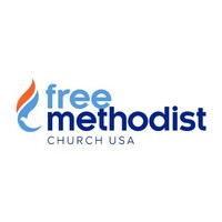 Free Methodist Church USA logo - Similar company to Afa Action