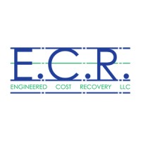 Engineered Cost Recovery