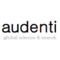 Audenti
