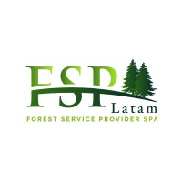 FSP Latam logo - Similar company to Forestal Comaco S A
