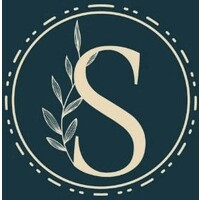 itsonly SAARA logo - Similar company to M Quad Technologies