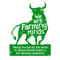We are Farming Minds logo - Similar company to F&C