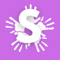 SAMA Agency logo - Similar company to Pom&Cub