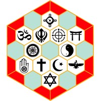 The Interfaith Center of New York logo - Similar company to Sunbird Creative