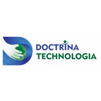 Doctrina Technologia logo - Similar company to Legionweb