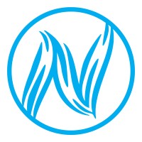 Neon Tech logo - Similar company to Neon Tech Service Private Limited