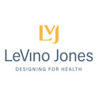 Levino Jones Medical Interiors, Inc.