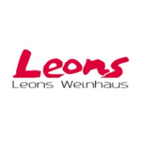 Leons Weinhaus
