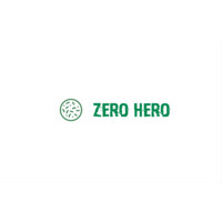 Zero Hero logo - Similar company to Obyte