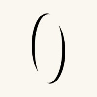 Michelle Parry LLC logo - Similar company to Kelly&Kelly