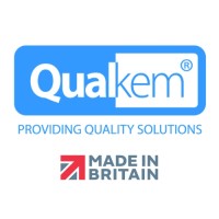 Qualkem - Providing Quality Solutions