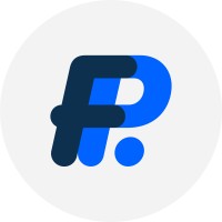 Factura Electrónica Ecuador - Factuprime logo - Similar company to E-Stratify