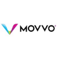 Movvo logo - Similar company to Hyper.Systems
