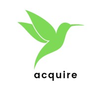Acquire876 logo - Similar company to Estate Capitals Llc
