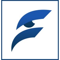Forenser Srl logo - Similar company to Soter It Security | Cybersecurity E Offensive Security Per Aziende