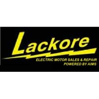 Lackore Electric Motor Repair, a subdivision of AIMS Power logo - Similar company to Pinnacle Engineering