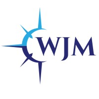 Woolston, Jensen, & McNamara, LLC logo - Similar company to The Curchin Group