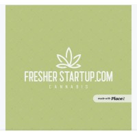 Work From Home-Fresher startup.com logo - Similar company to iDeveloping Solutions