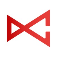 Media Moves logo - Similar company to Media Moves