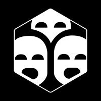 Fomo Crew logo - Similar company to Fomo