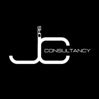 JC Consultancy logo - Similar company to Sales Source