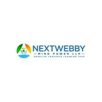 Nextwebby Mind Power LLP logo - Similar company to Rb Technologies, Llc