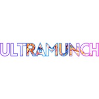 UltraMunch logo - Similar company to Ktactical