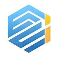 PT Energy Sejuk Indonesia logo - Similar company to Samca Energy