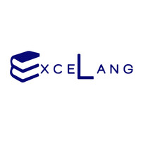 Excelang logo - Similar company to Lamrani Avocats