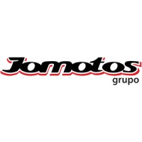 Jomotos - Comercialização de motos, Lda. logo - Similar company to Equação Motor