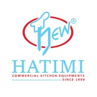 Hatimi Engineering Works logo - Similar company to Transfo Tech. Engineering