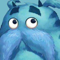 Kenworx Digital logo - Similar company to Spacifx Studios