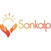 Sankalp Healthcare logo - Similar company to Sankalp Healthcare And Allied Products Pvt. Ltd.