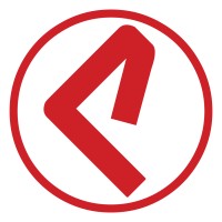 Cinasporto, Lda logo - Similar company to Logo Distribution