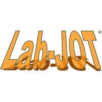 Lab-JOT® Ltd. Sp.z o.o. logo - Similar company to Nangatech