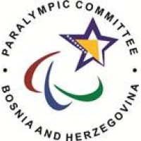 Paraolimpijski Komitet BiH logo - Similar company to Ibs Llc