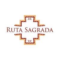 La Ruta Sagrada logo - Similar company to Bookstore.Cl