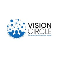 Vision Circle logo - Similar company to Jatan